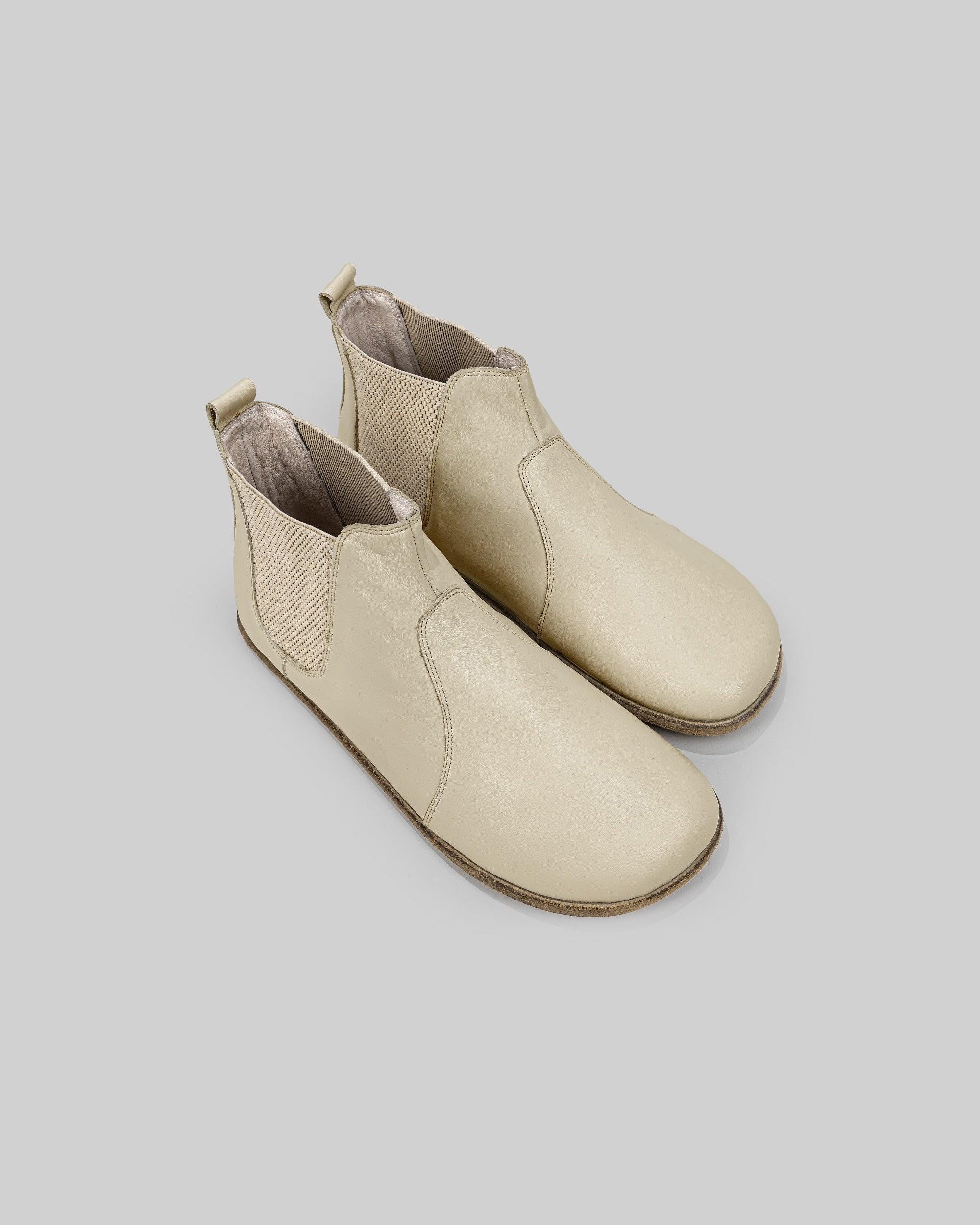 Vegan Barefoot Dress Shoes Men - Etsy