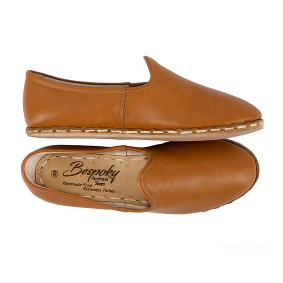 Light tan color shoes Clearance