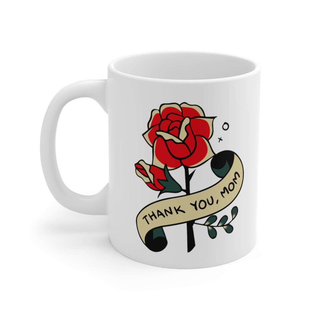 Tea Lover Tattoo - Etsy Tea Lover Tattoo - Etsy