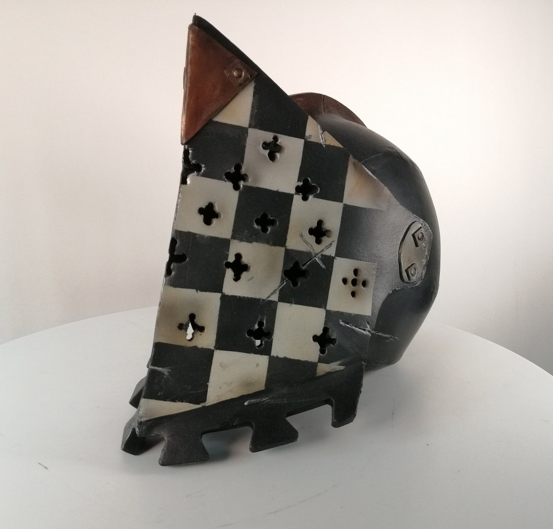 Cosplay Armour Commissions Etsy