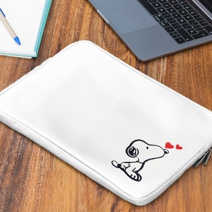 Snoopy stickers