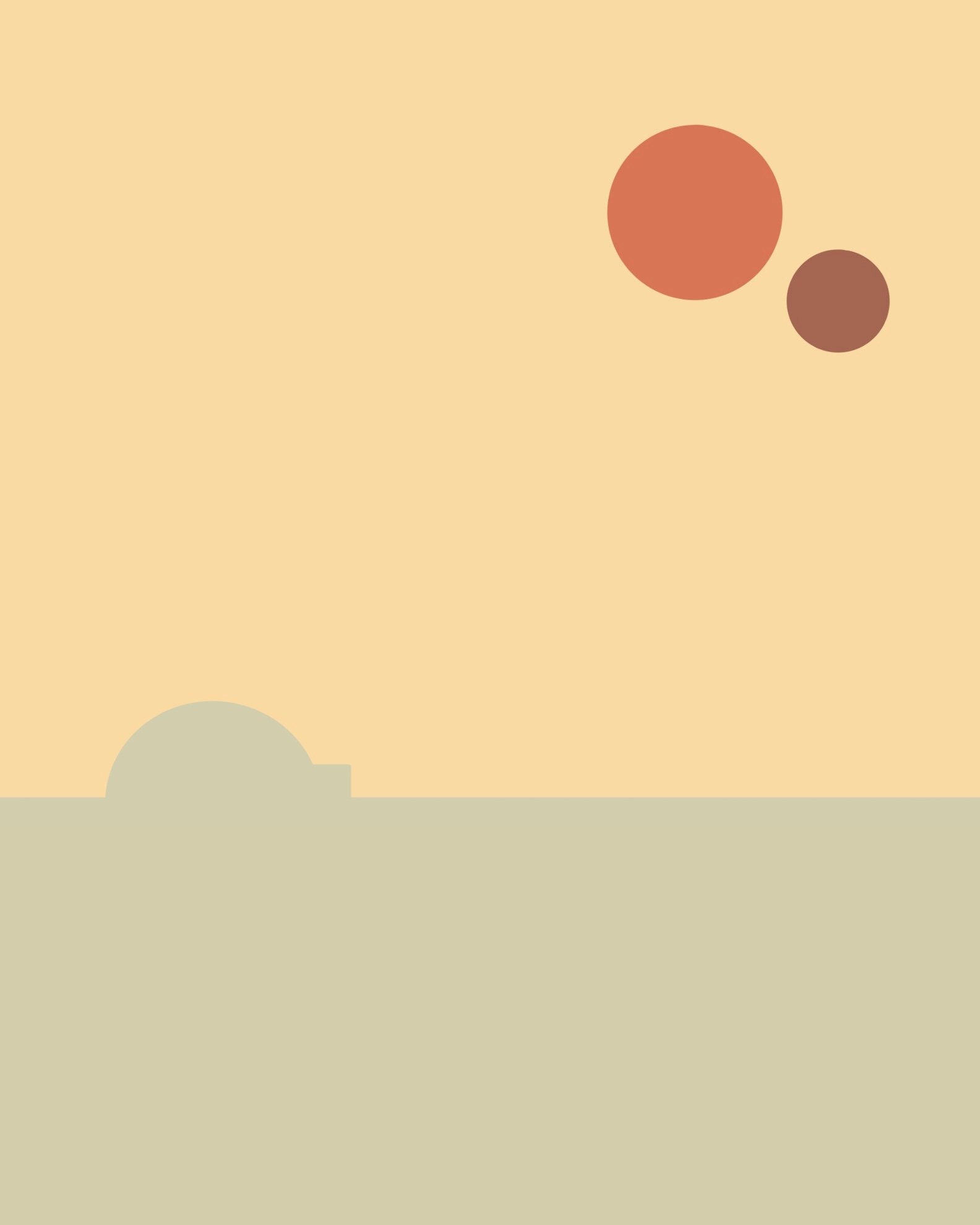 Steam WorkshopStarWars Sunset on Tatooine 4k I