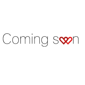 Coming soon clipart - Twins clipArt - Twins announcement