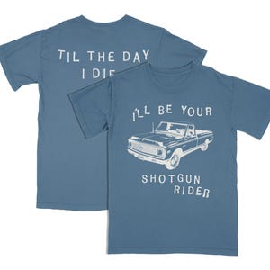 II Most Wanted ショットガンライダー ユニセックス ヘビーコットンTシャツ、カウボーイカーター、マイリーサイラス、ベイハイブ、カントリーミュージックコンサートシャツ、ロデオアパレル、