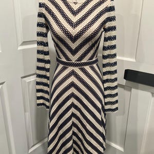Max Azria Bcbg Dress - Etsy