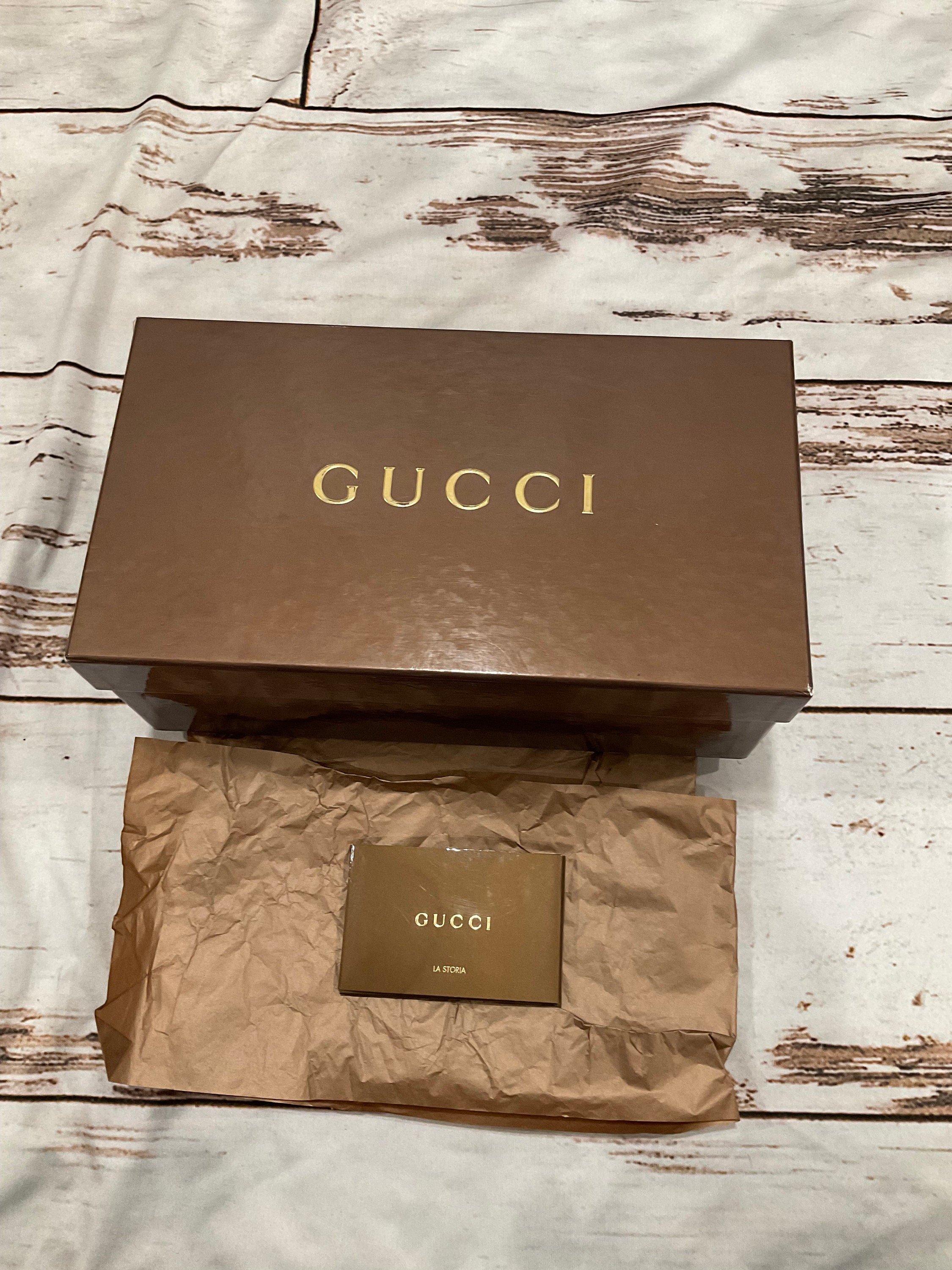 Buy Gucci Horsebit Small Python Sling Bag Premium quality (With Double Box  Packaging) - Online