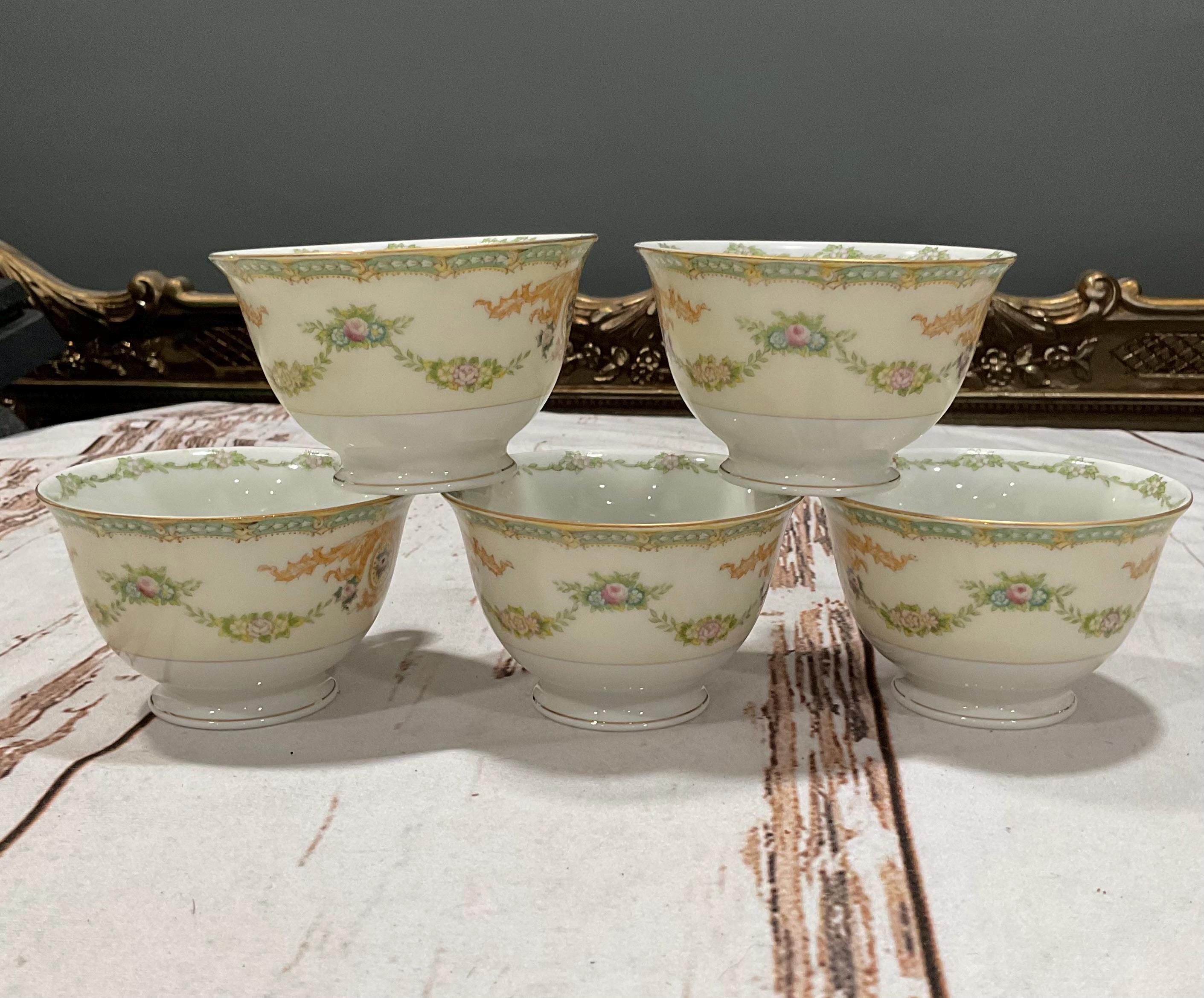 Meito china japan - Etsy 日本