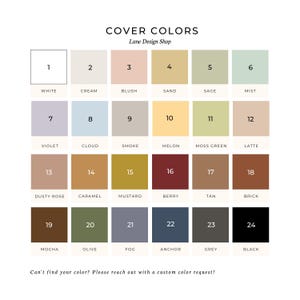 Letters To My Little Boy Notebook- Dear Son Journal- As I Watch You Grow- Personalized Name Journal- Custom Journal New Mom Dad Parent Gift image 5