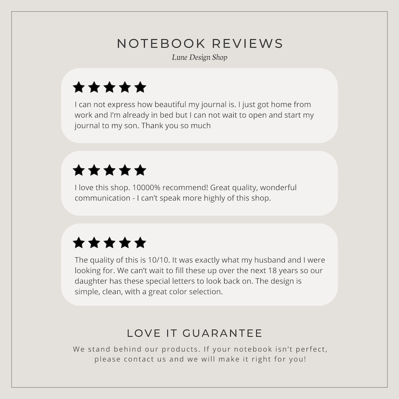 Letters To My Little Boy Notebook- Dear Son Journal- As I Watch You Grow- Personalized Name Journal- Custom Journal New Mom Dad Parent Gift image 9