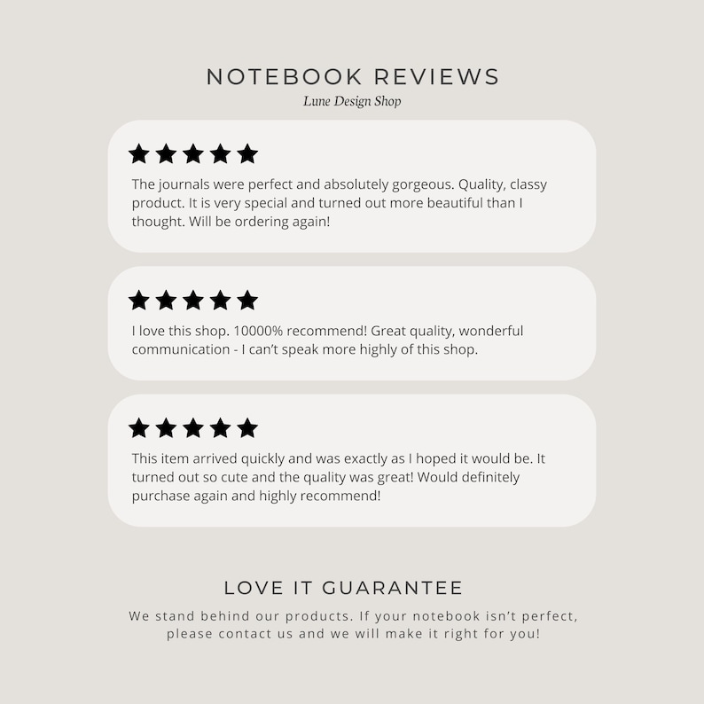 Letters to my Mom Custom Notebook- Loss of Mother Personalized Grief Journal- Mom Memorial Gift- Mama Remembrance for Grieving- Mum Sympathy image 8