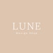 LuneDesignShop store logo
