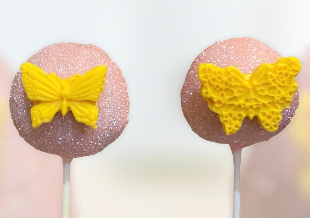 Tall zine Image Archive