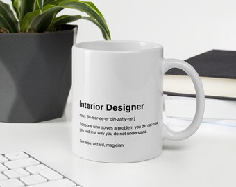 Interior Design Services Etsy