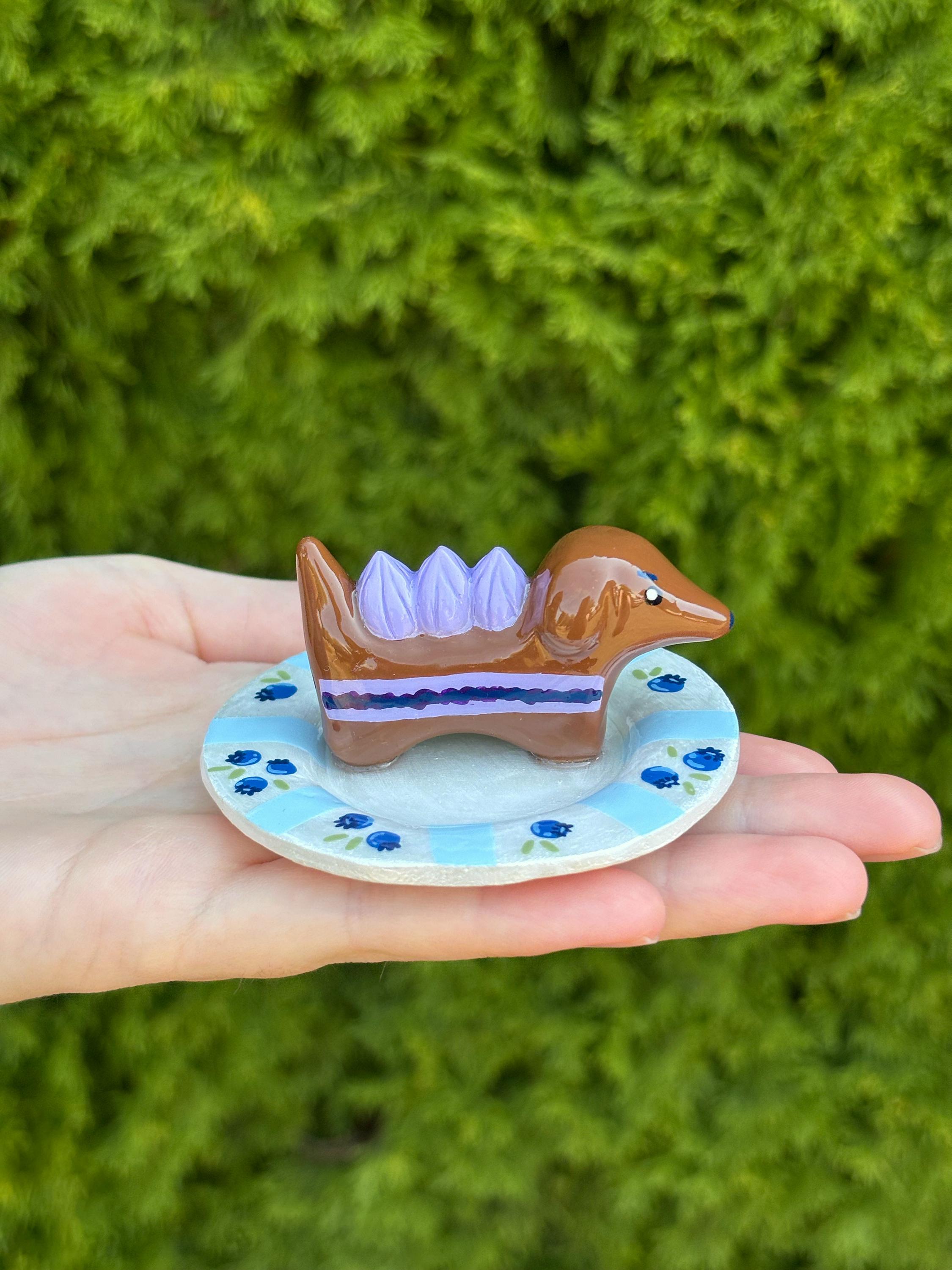Mom Knick Knack - Etsy
