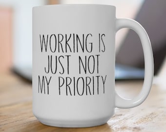 Kourtney Kardashian Mug 15oz | Keeping Up With The Kardashians, Kylie Jenner, Kourtney K, Kim Kardashian