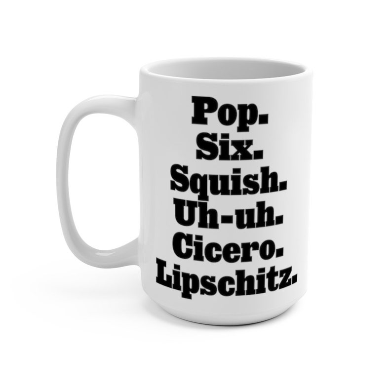 pop six squish uh cicero pop six squish uh cicero