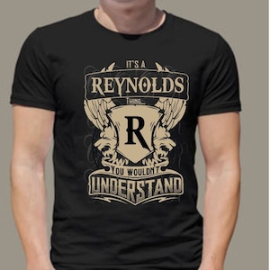 het is een achternaam ding svg, het is een familieding, familiereünie svg, gepersonaliseerde familienaam shirt, familieding