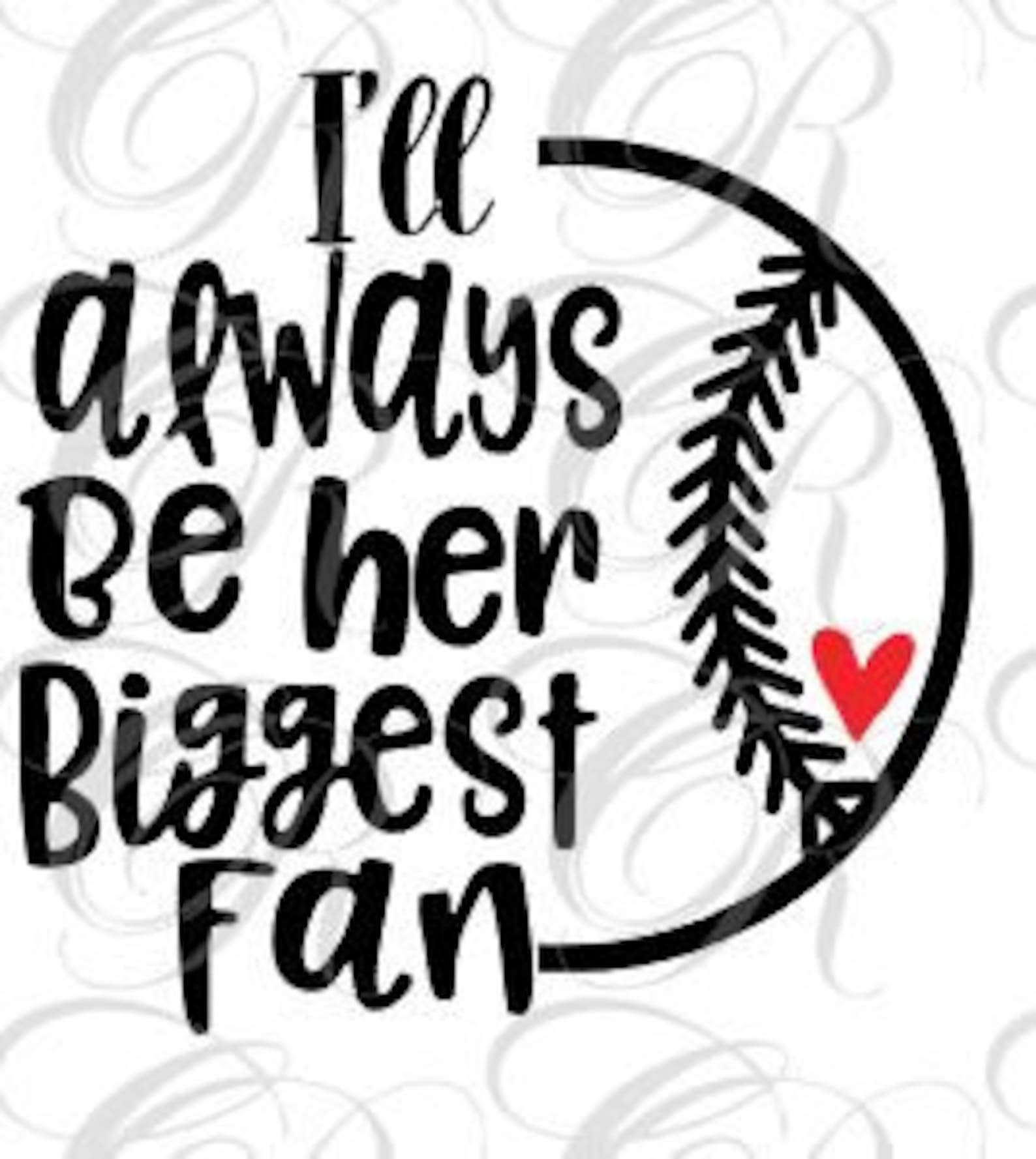 Maia Mitchell: An In Depth Look At Her Biggest Fan Moments! - q7805q6