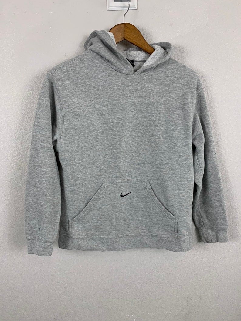 nike center swoosh travis scott