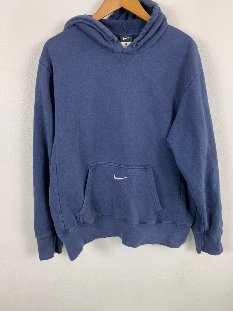 nike center swoosh travis scott