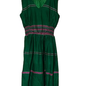 Ethiopian/Eritrean Clothing, Zuria, Habesha Kemis