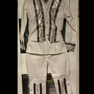 Ethiopian/Eritrean Clothing, Zuria, Habesha Kemis