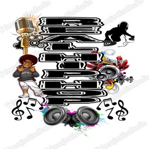 RealHipHop2