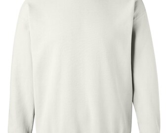 Sudadera con diseño de palabra clave personalizada