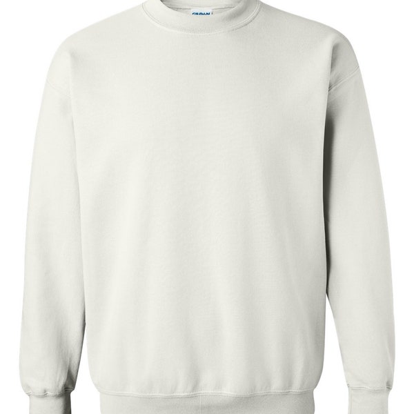 Keyword Design Sweatshirt Custom