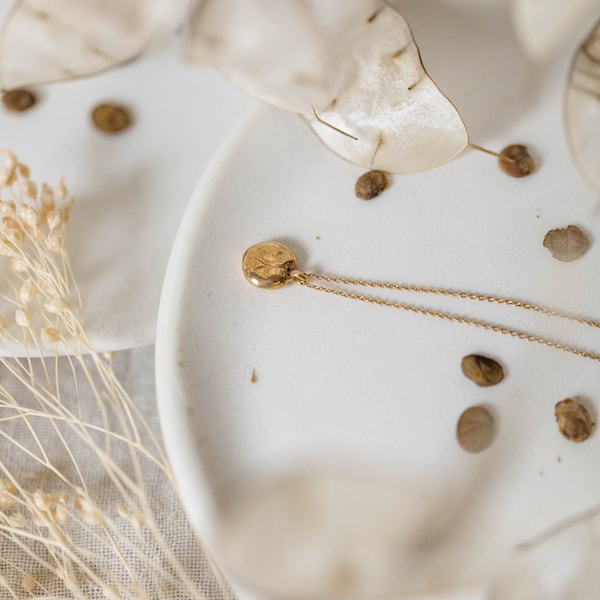 Margutta Collana KIRA Placcata In Oro 18 Carati - Farmaci E Dintorni - Foto 9