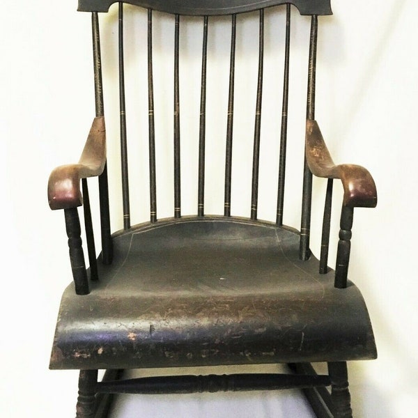 Civil War Furniture - Etsy
