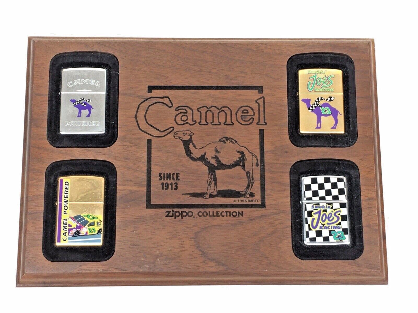 zippo キャメル　クリーム　マット ZIPPO (ジッポ) ライター キャメル 2006.12｜トレファクONLINE