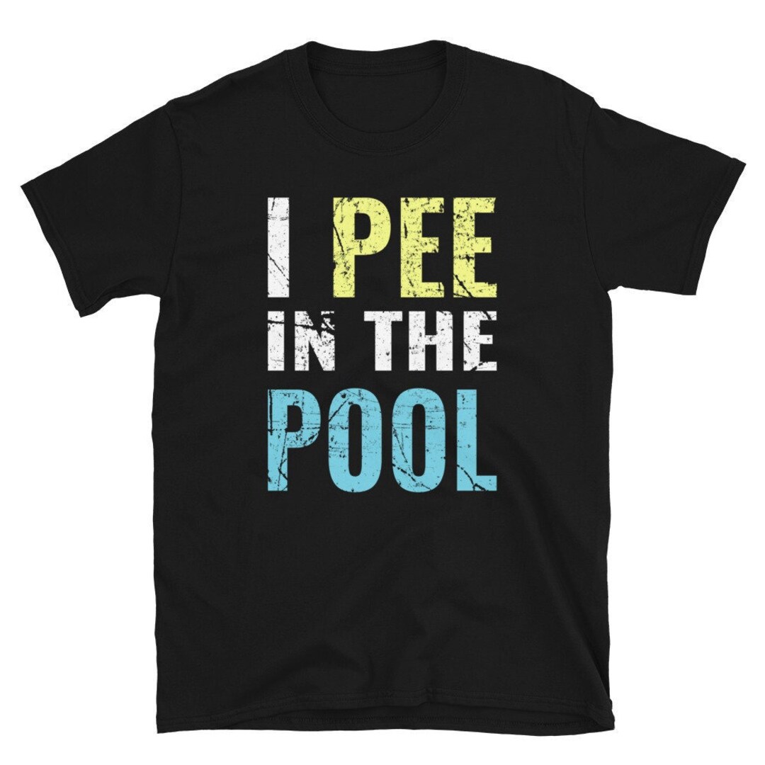 pee fkk    