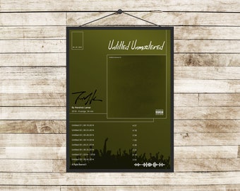 kendrick lamar untitled unmastered album download kendrick lamar untitled unmastered album download