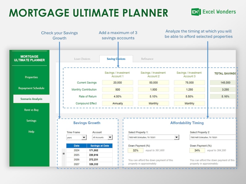 mortgage-calculator-excel-template-mortgage-loan-payment-calculating