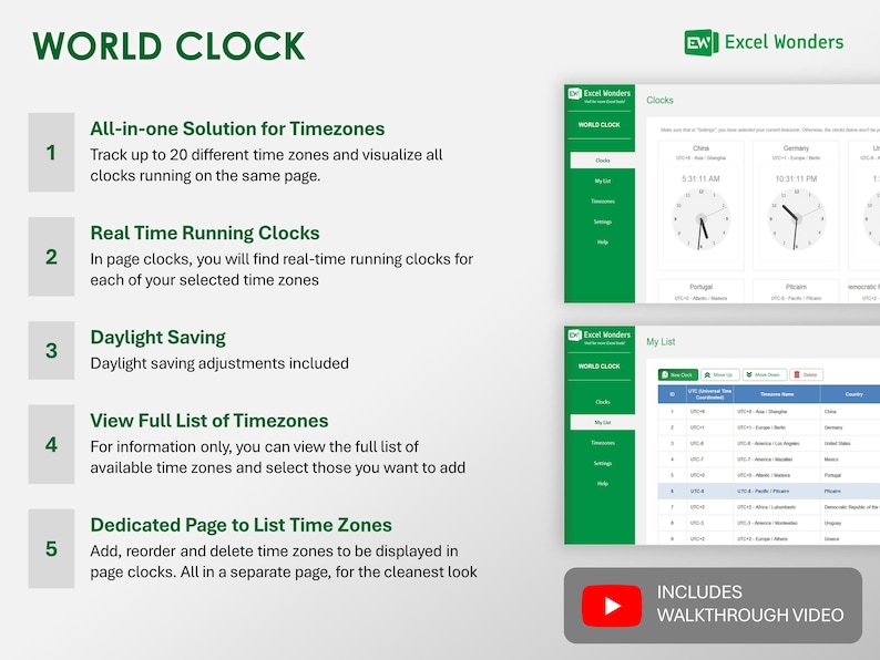world-clock-excel-template-digital-time-conversion-planner-track