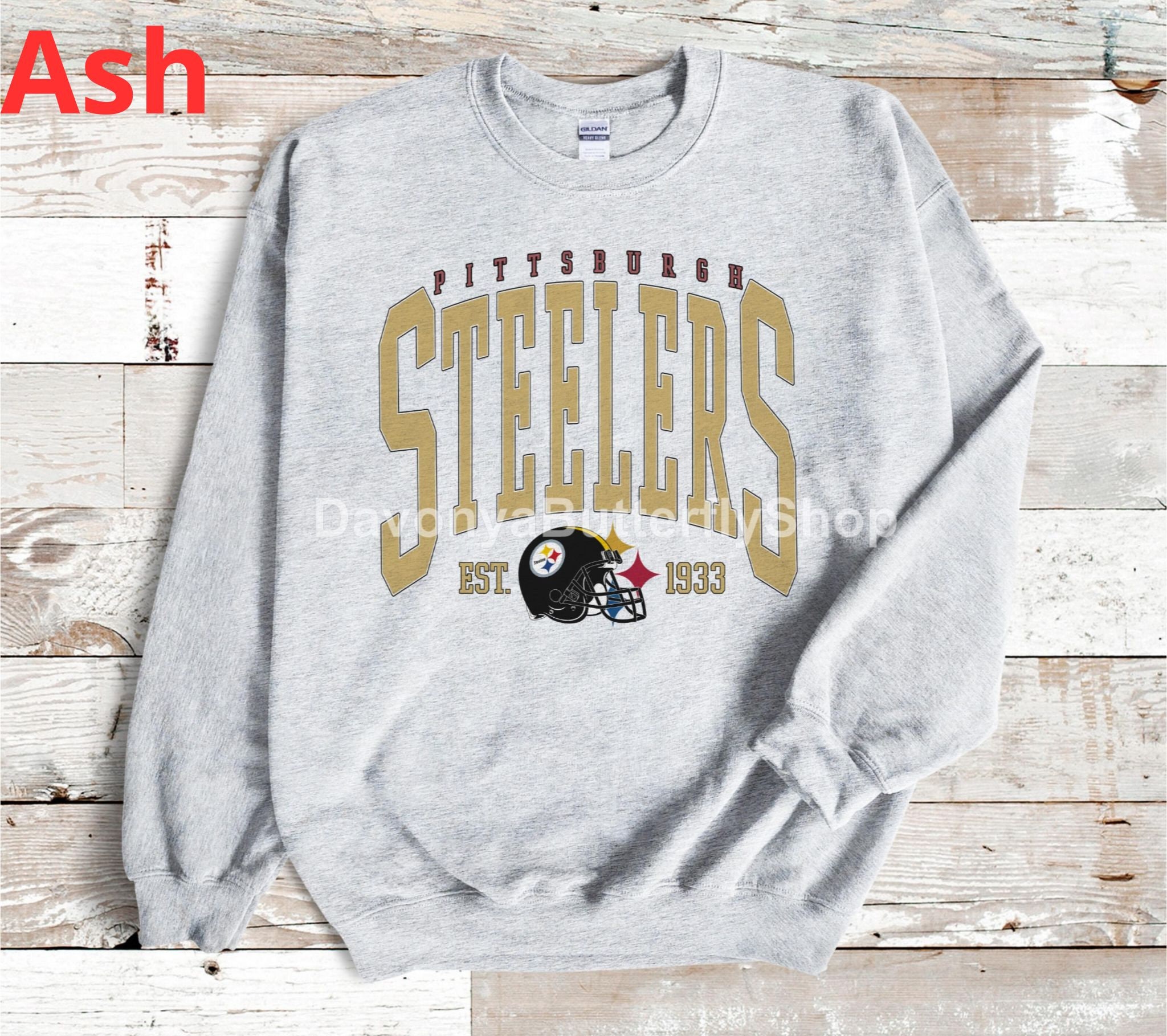 Best 25+ Deals for Kids Pittsburgh Sweatshirt