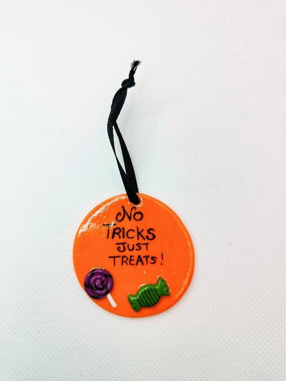 Buy Funny Halloween Decor Trick or Treat Sign Halloween Sign No Online in India - Etsy Buy Funny Halloween Decor Trick or Treat Sign Halloween Sign No Online in India - Etsy