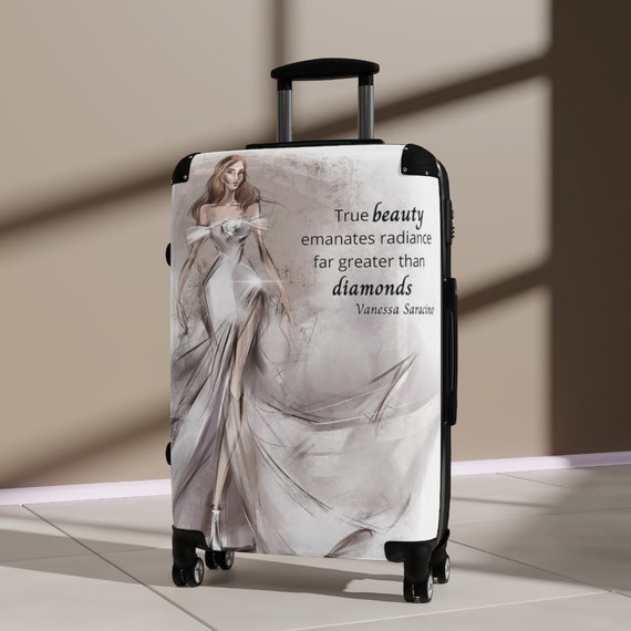 True Beauty - Etsy España