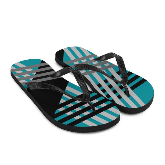 Flip clearance flop footwear