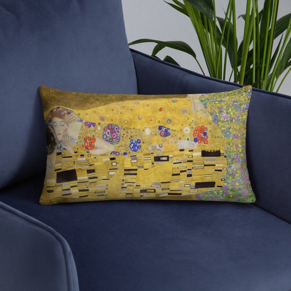 20x12 pillow insert cheap
