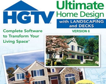 hgtv ultimate home design software importing autocad hgtv ultimate home design software importing autocad