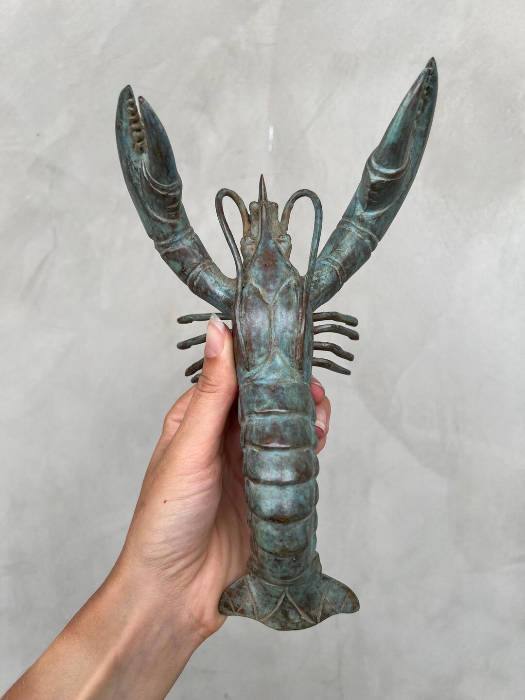リリパットレーン　LOBSTER THE PIER リリパットレーン LOBSTER THE PIER リリパットレーン LOBSTER