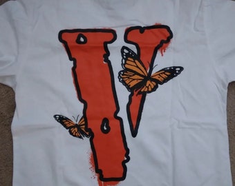 etsy vlone