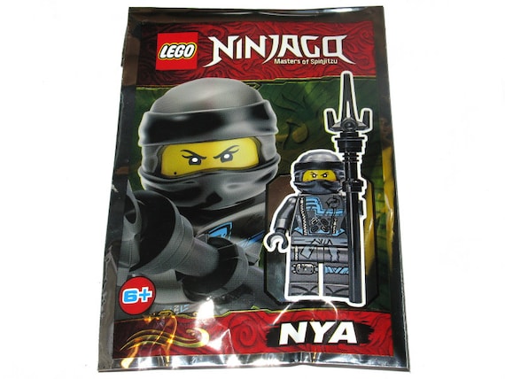 NINJAGO® Toys and Gifts