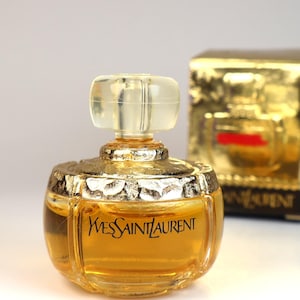 Yves saint laurent m7 - Etsy 日本