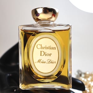 Dior diorissimo perfume perfume - Etsy 日本