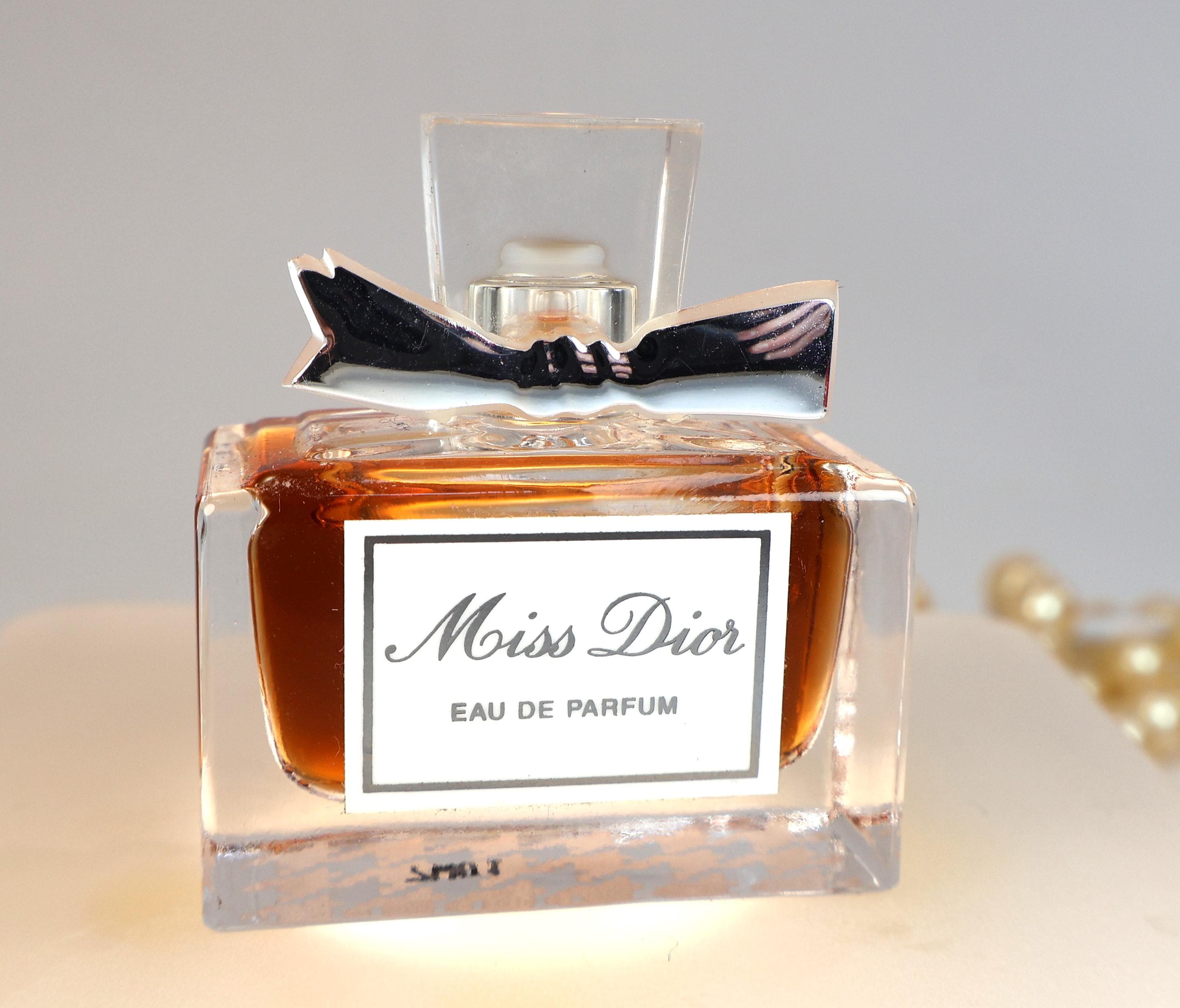 Dior diorissimo perfume perfume - Etsy 日本