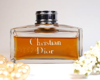 Miss Dior de Christian Dior 112 ml Vintage Eau de Toilette Splash