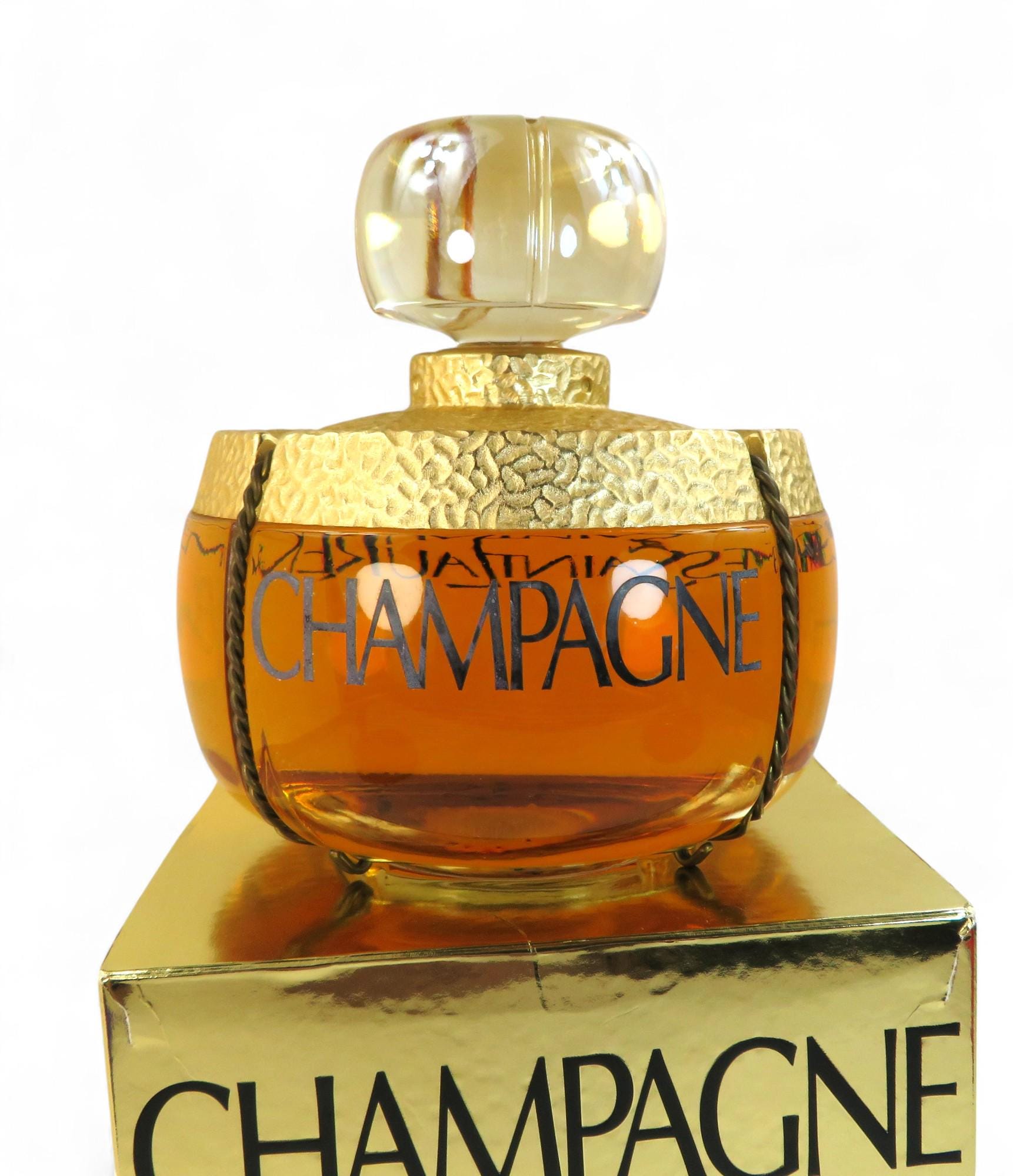 Ysl champagne - Etsy.de